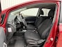 Nissan Note 1.2 DIG-S Automaat Acenta | 16-inch/Cruise Control/Airco