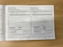 Nissan Note 1.2 DIG-S Automaat Acenta | 16-inch/Cruise Control/Airco