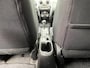 Nissan Note 1.2 DIG-S Automaat Acenta | 16-inch/Cruise Control/Airco