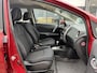 Nissan Note 1.2 DIG-S Automaat Acenta | 16-inch/Cruise Control/Airco