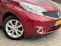 Nissan Note 1.2 DIG-S Automaat Acenta | 16-inch/Cruise Control/Airco