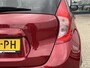 Nissan Note 1.2 DIG-S Automaat Acenta | 16-inch/Cruise Control/Airco