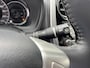 Nissan Note 1.2 DIG-S Automaat Acenta | 16-inch/Cruise Control/Airco