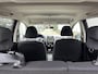 Nissan Note 1.2 DIG-S Automaat Acenta | 16-inch/Cruise Control/Airco