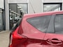 Nissan Note 1.2 DIG-S Automaat Acenta | 16-inch/Cruise Control/Airco