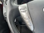 Nissan Note 1.2 DIG-S Automaat Acenta | 16-inch/Cruise Control/Airco