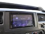 Ford Transit Kombi 330L 2.2 TDCI L3H3 ROLSTOEL LIFT INVALIDE VERVOER + AIRCO | TREKHAAK