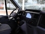 Ford Transit Kombi 330L 2.2 TDCI L3H3 ROLSTOEL LIFT INVALIDE VERVOER + AIRCO | TREKHAAK