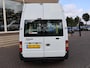 Ford Transit Kombi 330L 2.2 TDCI L3H3 ROLSTOEL LIFT INVALIDE VERVOER + AIRCO | TREKHAAK