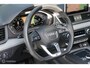 Audi Q5 55 TFSI e Quattro S Line Competition Apple/Android!