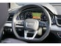 Audi Q5 55 TFSI e Quattro S Line Competition Apple/Android!