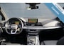 Audi Q5 55 TFSI e Quattro S Line Competition Apple/Android!