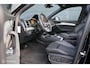Audi Q5 55 TFSI e Quattro S Line Competition Apple/Android!