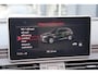Audi Q5 55 TFSI e Quattro S Line Competition Apple/Android!