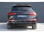 Audi Q5 55 TFSI e Quattro S Line Competition Apple/Android!