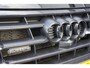 Audi Q5 55 TFSI e Quattro S Line Competition Apple/Android!