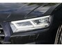 Audi Q5 55 TFSI e Quattro S Line Competition Apple/Android!