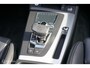 Audi Q5 55 TFSI e Quattro S Line Competition Apple/Android!