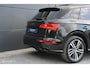 Audi Q5 55 TFSI e Quattro S Line Competition Apple/Android!