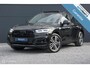 Audi Q5 55 TFSI e Quattro S Line Competition Apple/Android!
