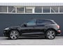 Audi Q5 55 TFSI e Quattro S Line Competition Apple/Android!