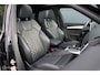 Audi Q5 55 TFSI e Quattro S Line Competition Apple/Android!