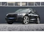 Audi Q5 55 TFSI e Quattro S Line Competition Apple/Android!