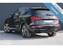 Audi Q5 55 TFSI e Quattro S Line Competition Apple/Android!