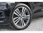 Audi Q5 55 TFSI e Quattro S Line Competition Apple/Android!