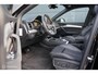 Audi Q5 55 TFSI e Quattro S Line Competition Apple/Android!