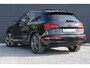 Audi Q5 55 TFSI e Quattro S Line Competition Apple/Android!