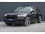Audi Q5 55 TFSI e Quattro S Line Competition Apple/Android!