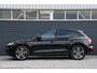 Audi Q5 55 TFSI e Quattro S Line Competition Apple/Android!