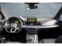 Audi Q5 55 TFSI e Quattro S Line Competition Apple/Android!