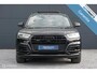 Audi Q5 55 TFSI e Quattro S Line Competition Apple/Android!