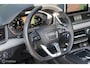 Audi Q5 55 TFSI e Quattro S Line Competition Apple/Android!