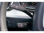 Audi Q5 55 TFSI e Quattro S Line Competition Apple/Android!