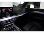 Audi Q5 55 TFSI e Quattro S Line Competition Apple/Android!