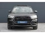 Audi Q5 55 TFSI e Quattro S Line Competition Apple/Android!