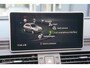 Audi Q5 55 TFSI e Quattro S Line Competition Apple/Android!