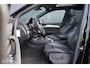 Audi Q5 55 TFSI e Quattro S Line Competition Apple/Android!