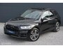 Audi Q5 55 TFSI e Quattro S Line Competition Apple/Android!