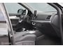 Audi Q5 55 TFSI e Quattro S Line Competition Apple/Android!