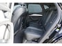 Audi Q5 55 TFSI e Quattro S Line Competition Apple/Android!