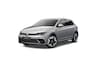Volkswagen Polo R-Line Edition Inclusief €2000,- inruilvoordeel | 'App-Connect' draadloze smartphone integratie | Achterlichten LED | Afstandscontrolesysteem (Front Assist)