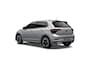 Volkswagen Polo R-Line Edition Inclusief €2000,- inruilvoordeel | 'App-Connect' draadloze smartphone integratie | Achterlichten LED | Afstandscontrolesysteem (Front Assist)