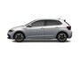 Volkswagen Polo R-Line Edition Inclusief €2000,- inruilvoordeel | 'App-Connect' draadloze smartphone integratie | Achterlichten LED | Afstandscontrolesysteem (Front Assist)