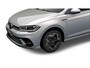 Volkswagen Polo R-Line Edition Inclusief €2000,- inruilvoordeel | 'App-Connect' draadloze smartphone integratie | Achterlichten LED | Afstandscontrolesysteem (Front Assist)