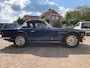Triumph TR6 SOFT TOP