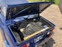 Triumph TR6 SOFT TOP